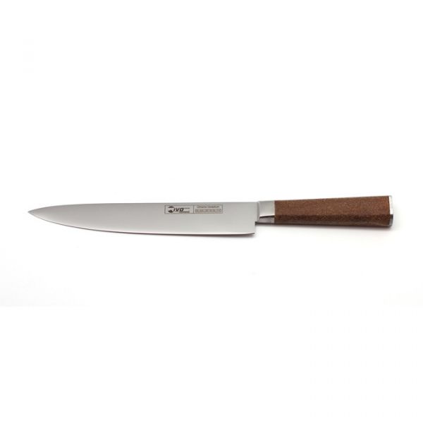 Нож для резки мяса 20 см  Серия 33000 IVO