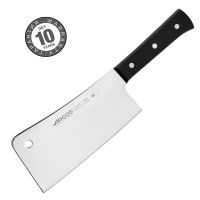 Нож для рубки мяса ARCOS Universal 18 см 