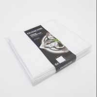 Набор салфеток DOMENIK 45х45см 6шт для сервировки стола DOMENIK