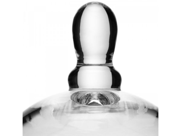 Бонбоньерка Serve 25 см