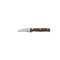 Нож для чистки IVO «Серия 12000» 6 см 