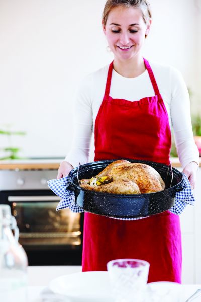 Форма для запекания BEKA ROASTY&rsquo;COOK 34 см 