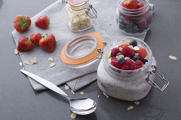 Набор столовых приборов Тwist 16 шт