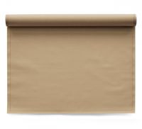 Сервировочные маты MY DRAP Natural 48x32 см 12 шт в рулоне 