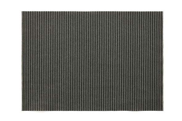 Маты сервировочные Grey Stripe 45x32 см 2 шт 