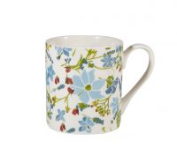 Кружка Churchill «Лаванда» 250 мл 