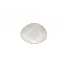 Тарелка десертная 11.4х8.8 см BRISA SALT COSTA NOVA