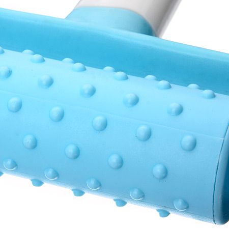 Кулинарный ролик Mayer&Boch голубой