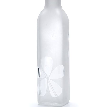 Бутылка для жидкости Mayer&Boch 450 мл