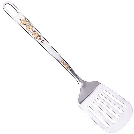 Набор кухонных принадлежностей Mayer&Boch 7 предметов материал нержавеющая сталь