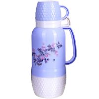 Термос 1,8 л и 2 кружки Mayer&Boch 