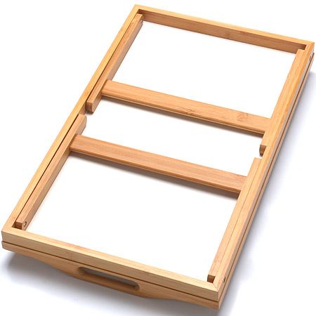 Столик для завтрака Mayer&Boch 30 см 