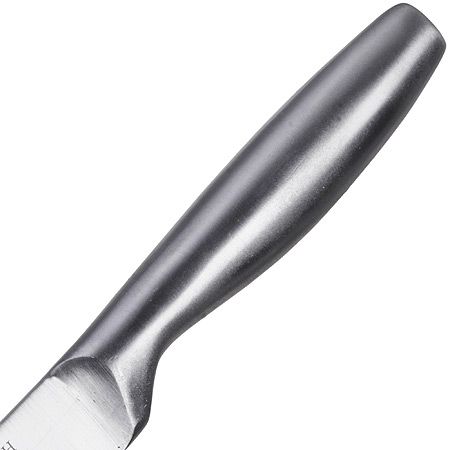 Нож разделочный Mayer&Boch 20 см из стали