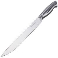 Нож разделочный Mayer&Boch 20 см из нержавеющей стали 27761