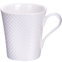 Кружка Loraine 330 мл