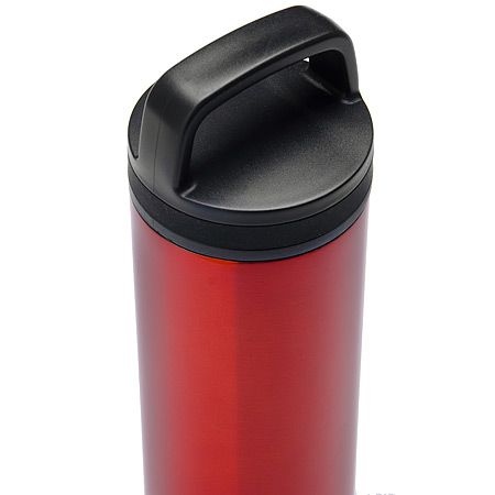 Термос из нержавеющей стали 510 мл Mayer&Boch 