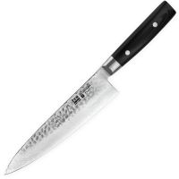 Нож поварской Шеф YAXELL Zen 20 см 