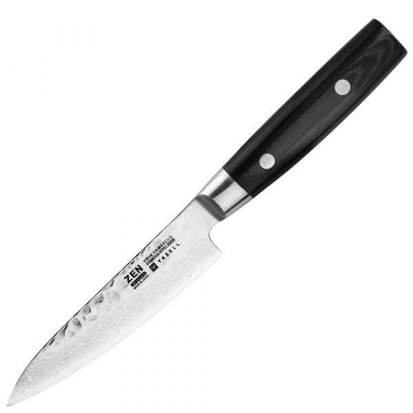 Нож универсальный YAXELL Zen 12 см 