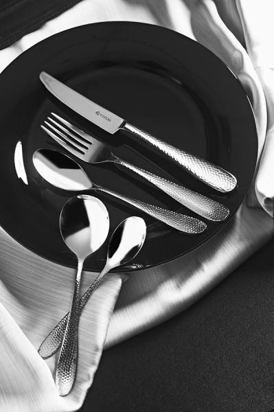 Набор столовых приборов Glamour 16 шт