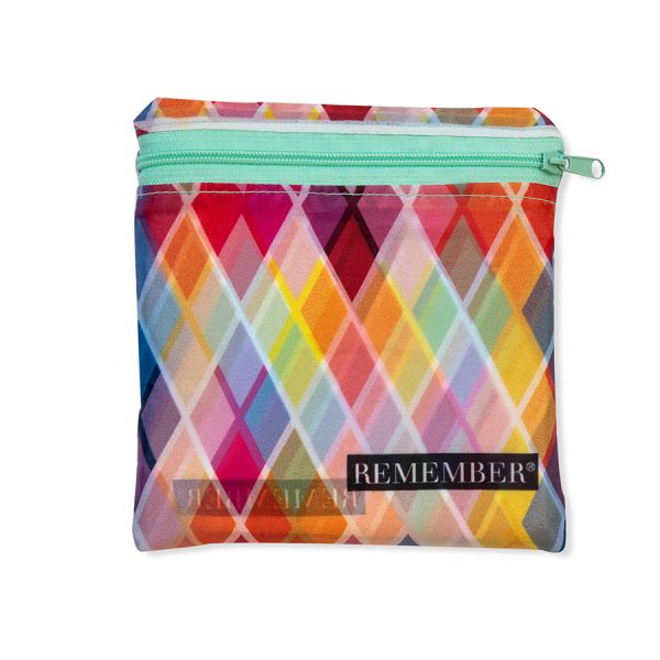 Сумка хозяйственная Etienne