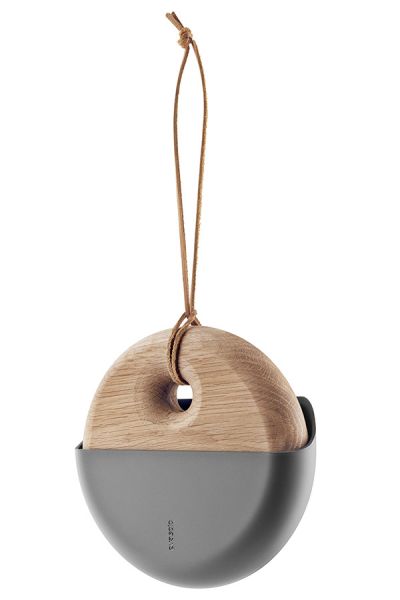 Щётка для пыли силиконовая в чехле Sweep