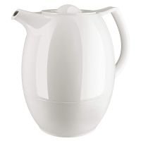 Заварочный термос-чайник EMSA ELLIPSE 1 л