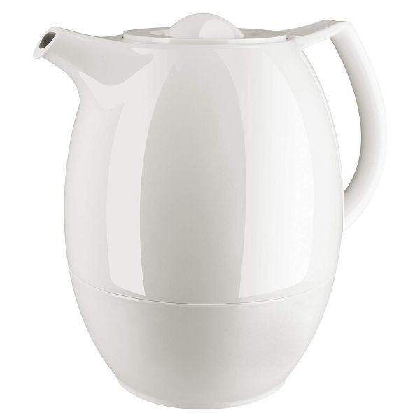 Заварочный термос-чайник EMSA ELLIPSE 1 л