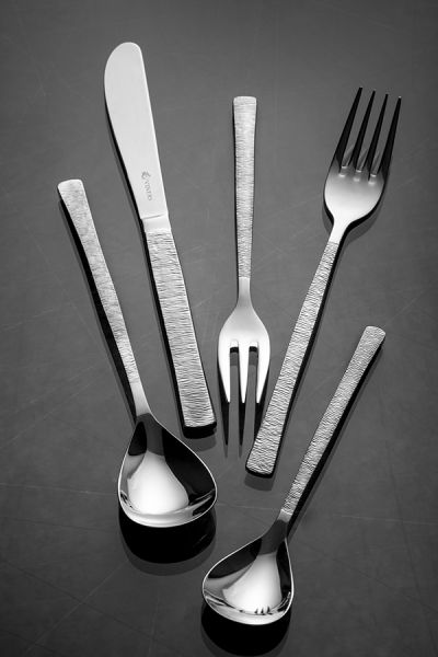 Набор столовых приборов Studio 16 шт