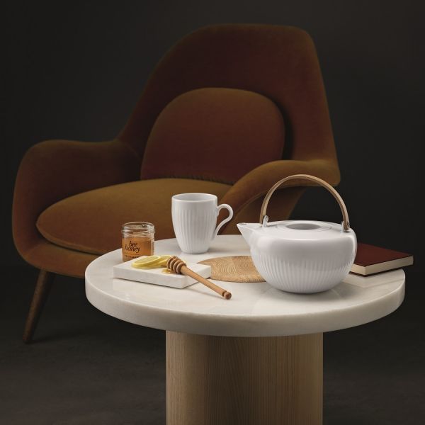 Чайник заварочный Legio Nova 1.2 л