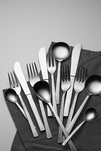 Ложка столовая Studio