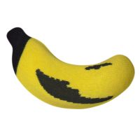 Носки Banana DYFRUSOBA