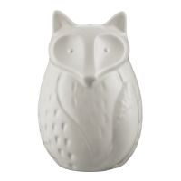 Перечница In the Forest Fox
