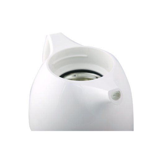 Заварочный термос-чайник EMSA ELLIPSE 1 л