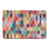 Коврики сервировочные Etienne 4 шт.