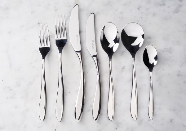 Нож столовый Organic