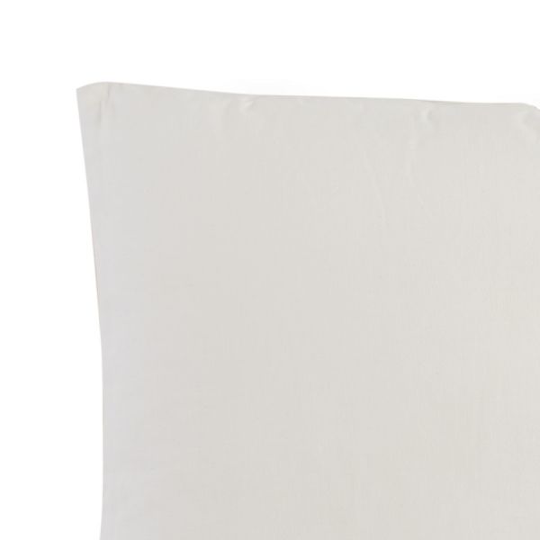 Наполнитель для подушек