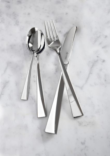 Набор из 16 столовых приборов Mayfair