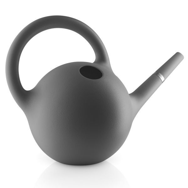 Лейка Globe 9 л серая Eva Solo