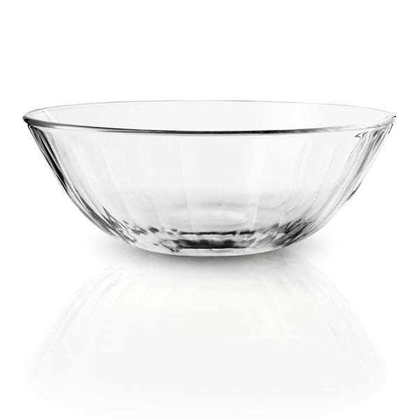 Миски граненые 4 шт 500 мл Eva Solo