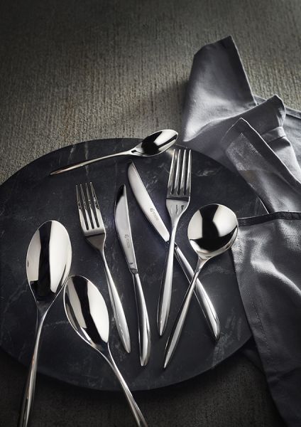 Ложка столовая Style