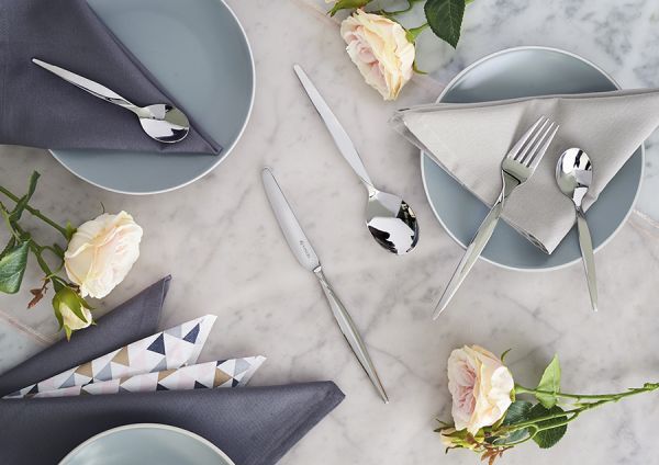 Набор столовых приборов Тwist 16 шт