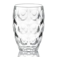 Стакан Venice 450 мл Guzzini