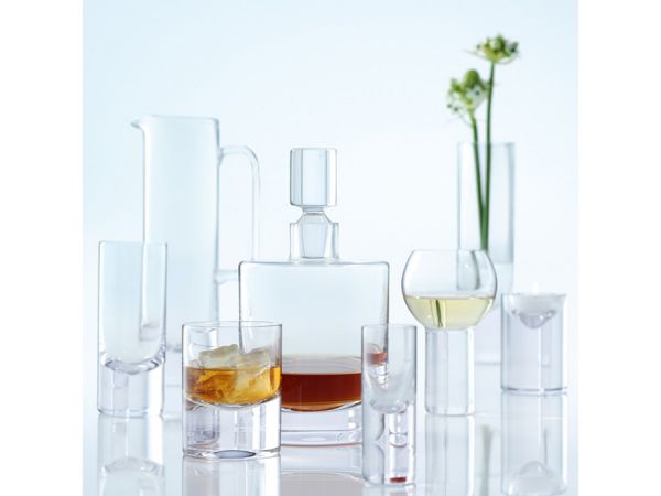 Бокал хайбол Boris 2 шт LSA International