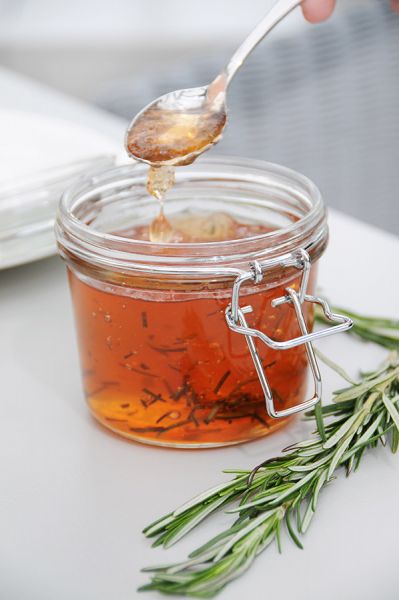 Банка Clip Top 350 мл