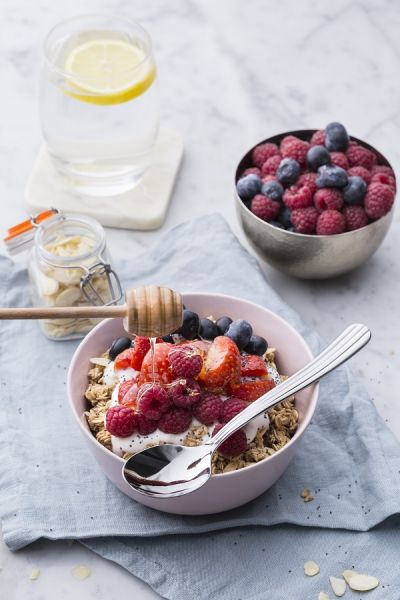 Набор столовых приборов Grace 16 шт