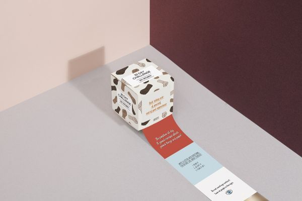 Игра «Уверенность в себе за 30 дней»