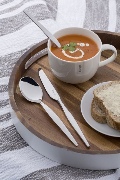 Набор столовых приборов Тwist 16 шт