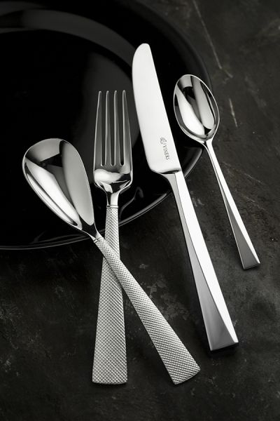 Нож столовый Mayfair