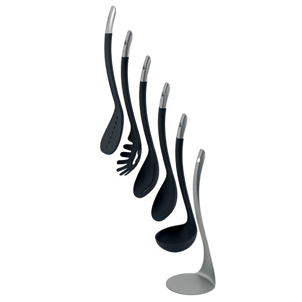 Набор кухонных инструментов Nest Коллекция 100