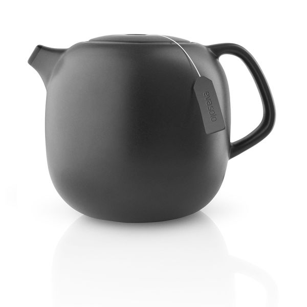 Чайник Nordic kitchen 1 л